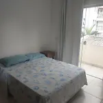 Apartamento Magic Island