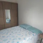 Apartamento Magic Island