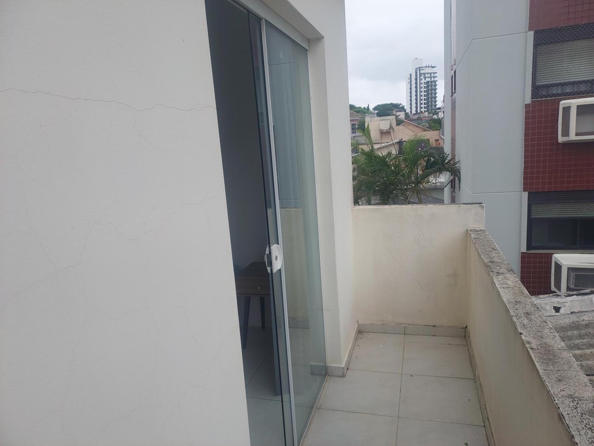 Apartamento Magic Island *